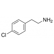 2-(4-氯苯基)<em>乙胺</em>