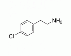 2-(4-氯苯基)乙胺