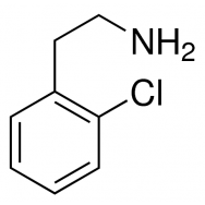 2-(2-氯苯基)<em>乙胺</em>