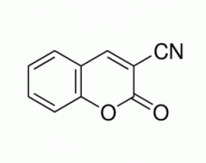 香豆素-3-甲腈
