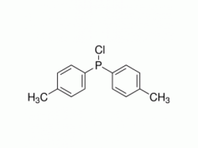 二(对甲苯基)氯化膦