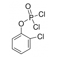 2-氯苯基二氯膦酸酯[<em>磷酸化</em>剂]
