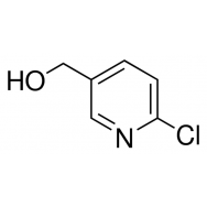6-氯-<em>3</em>-<em>吡啶</em><em>甲醇</em>