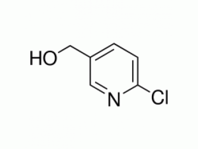 6-氯-3-吡啶甲醇