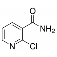 2-氯<em>烟</em><em>酰胺</em>