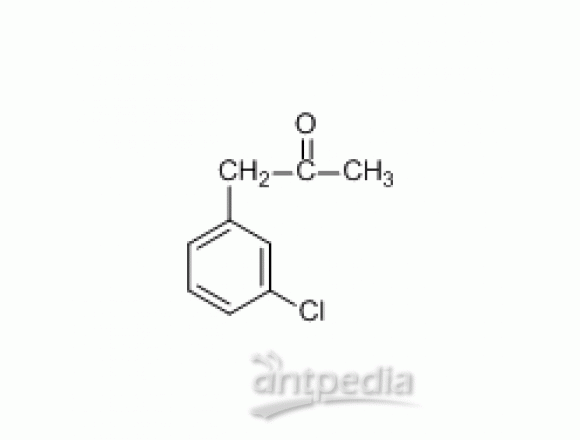 3-氯苯丙酮