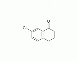 7-氯-1-萘满酮