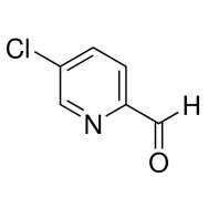 5-氯-2-<em>吡啶</em>甲醛