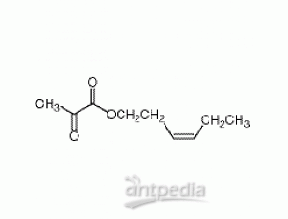 丙酮酸顺-3-己烯-1-基酯