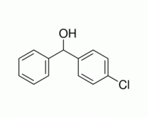 4-氯二苯基甲醇