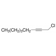 1-氯-2-<em>辛炔</em>