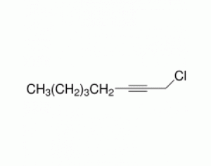 1-氯-2-辛炔
