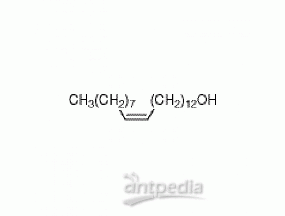 顺-13-二十二烯醇