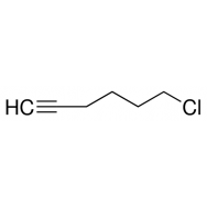 6-氯-1-<em>己炔</em>