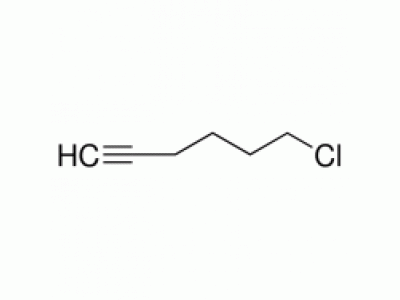 6-氯-1-己炔