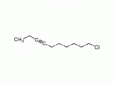 10-氯-3-癸炔