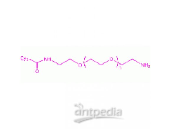 Cy3 PEG 胺, Cy3-PEG-NH2