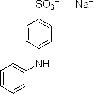 二苯胺<em>磺酸</em>钠