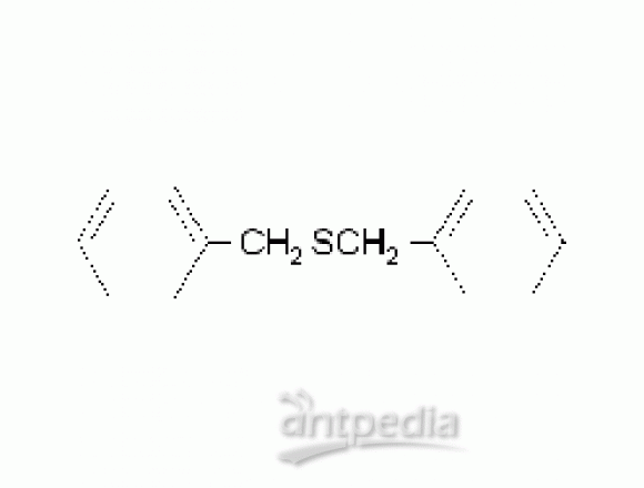 二苄基硫醚
