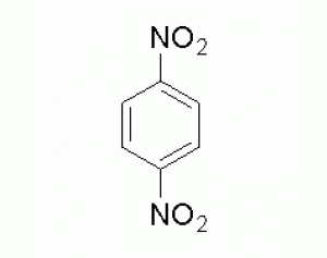 1,4-二硝基苯