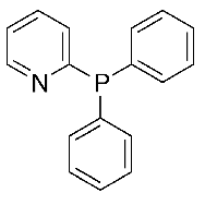 二<em>苯基</em>-2-吡啶<em>膦</em>