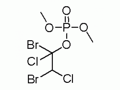 二溴磷