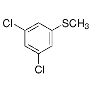 3，5-二氯<em>茴香</em>硫醚