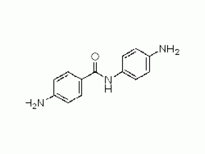 4,4′-二氨基苯酰替苯胺