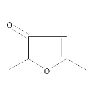 2,5-二甲基-3-(<em>2H</em>)呋喃酮