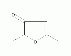 2,5-二甲基-3-(2H)呋喃酮