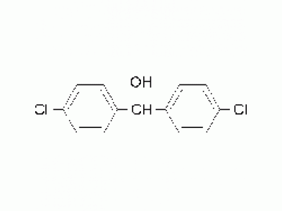 4,4'-二氯二苯甲醇