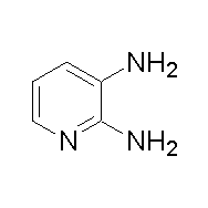 <em>2</em>,3-二氨基吡啶