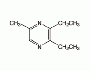 2,3-二乙基-5-甲基吡嗪