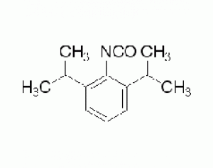 2，6-二异丙基苯异氰酸酯