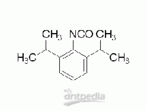2，6-二异丙基苯异氰酸酯