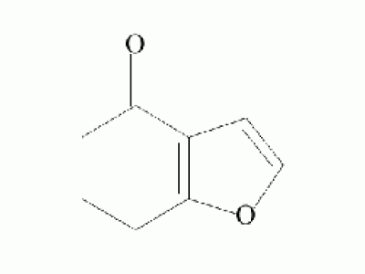 6,7-二氢-4(5H)-苯并呋喃酮