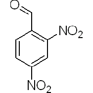 2,4-二硝基苯<em>甲醛</em>