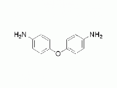 4,4'-二氨基二苯醚(ODA)