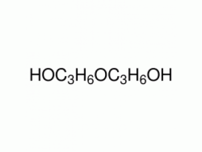 一缩二丙二醇(异构体混合物)
