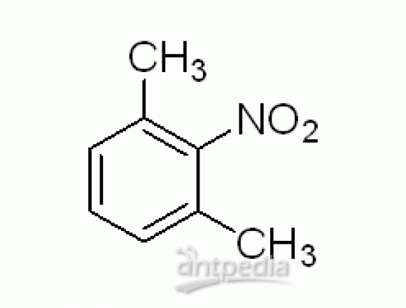 2,6-二甲基硝基苯