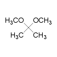 <em>2</em>,2－二甲氧基<em>丙烷</em>