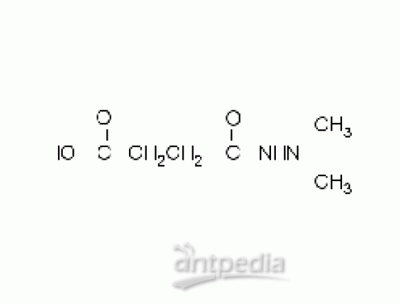 丁酰肼(B9)