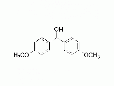 4,4'-二甲氧基二苯甲醇