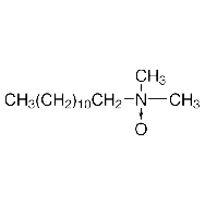 N,N-二甲基十二烷胺-N-氧化物(<em>DDAO</em>)