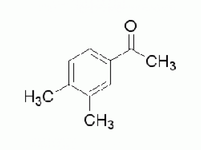 3,4-二甲基苯乙酮