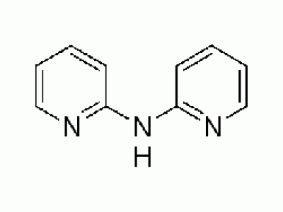 2,2'-二吡啶胺