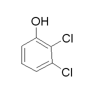 2,3-二氯苯酚