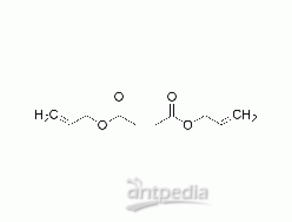 马来酸二烯丙酯