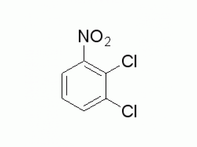 2，3-二氯硝基苯
