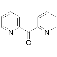 2(2-吡啶)<em>酮</em>